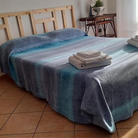 Appartamento Rialdoli Scandicci Exterior foto
