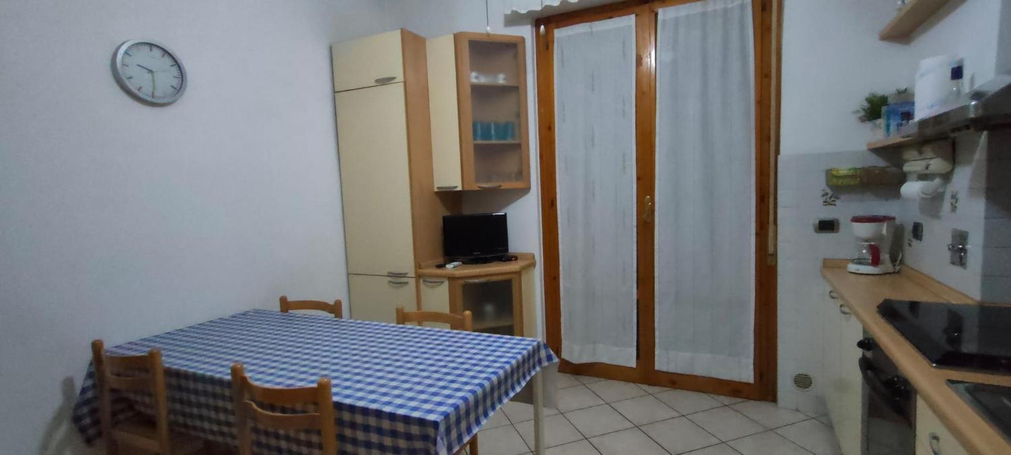 Appartamento Rialdoli Scandicci Exterior foto
