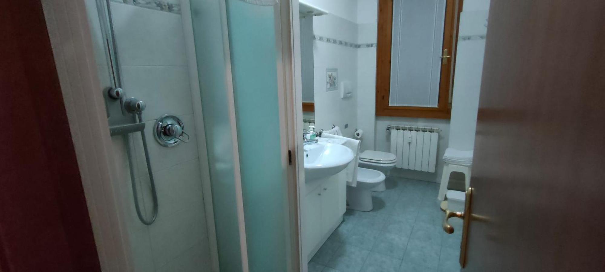 Appartamento Rialdoli Scandicci Exterior foto