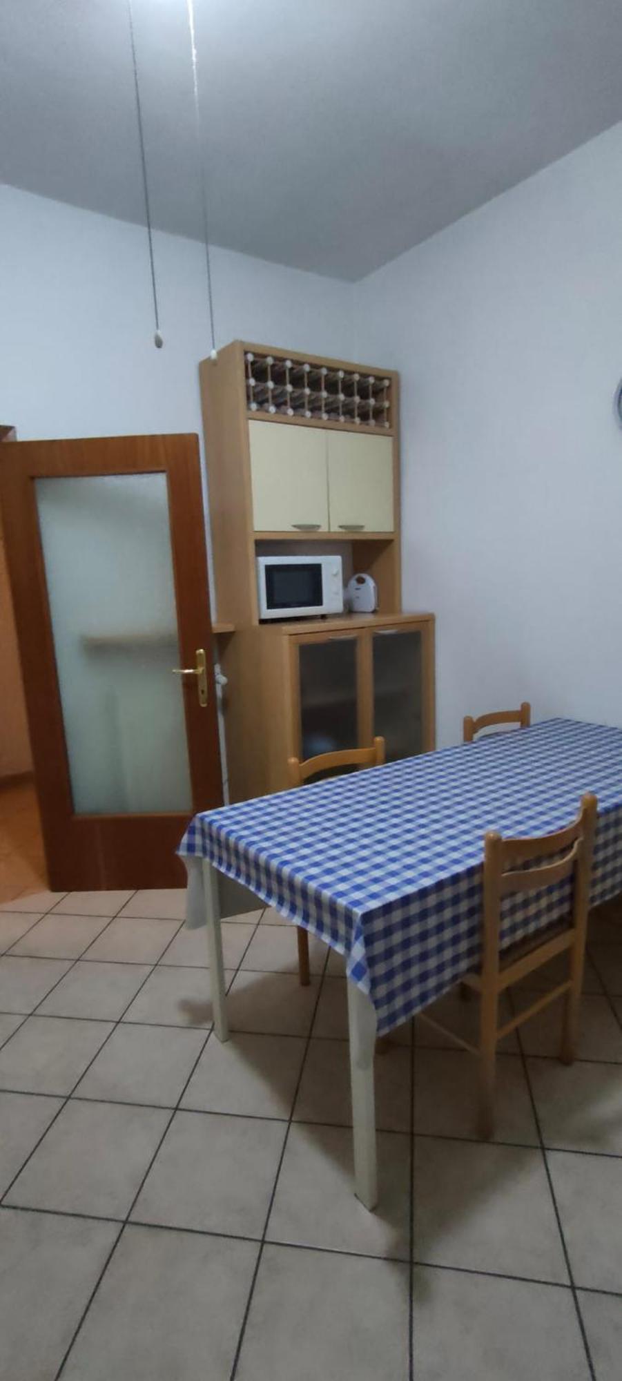 Appartamento Rialdoli Scandicci Exterior foto