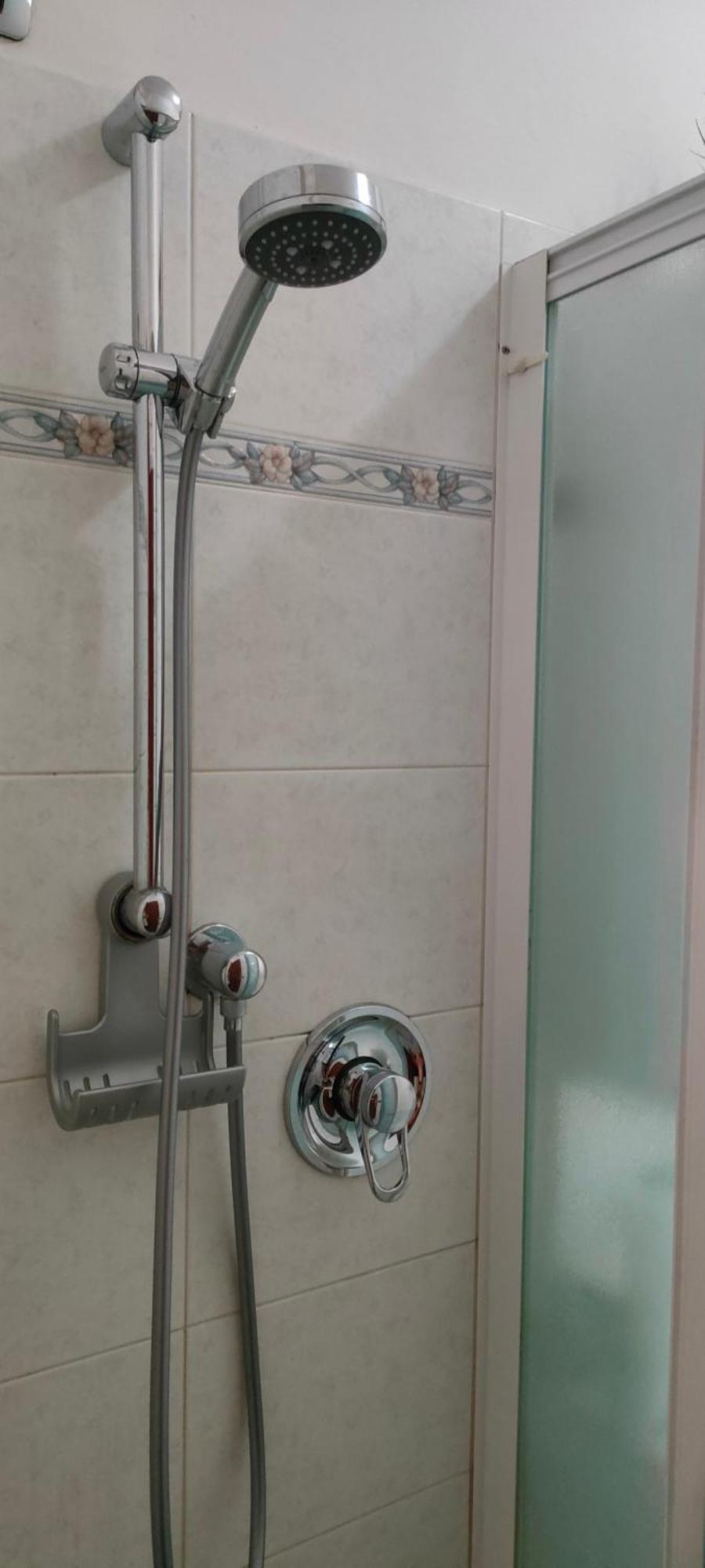 Appartamento Rialdoli Scandicci Exterior foto