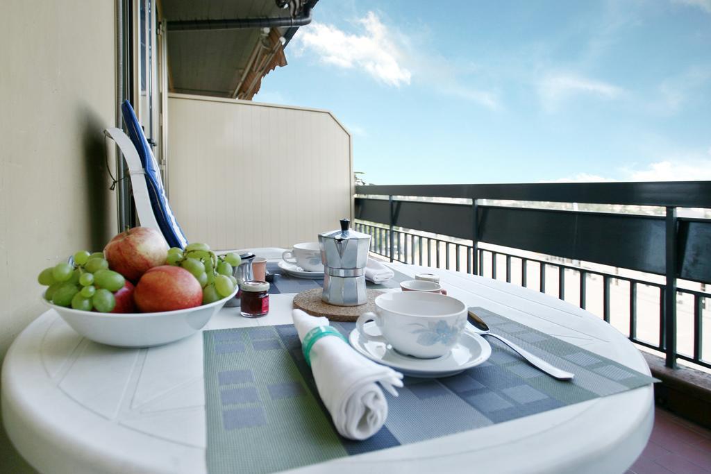 Appartamento Rialdoli Scandicci Quarto foto