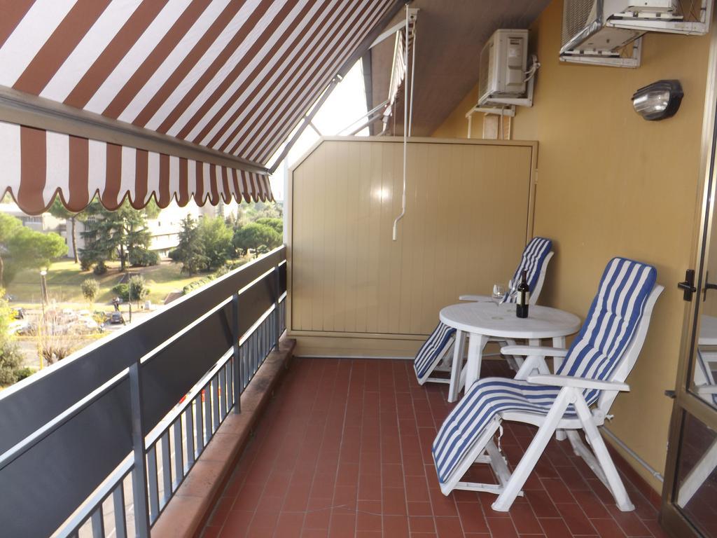Appartamento Rialdoli Scandicci Quarto foto