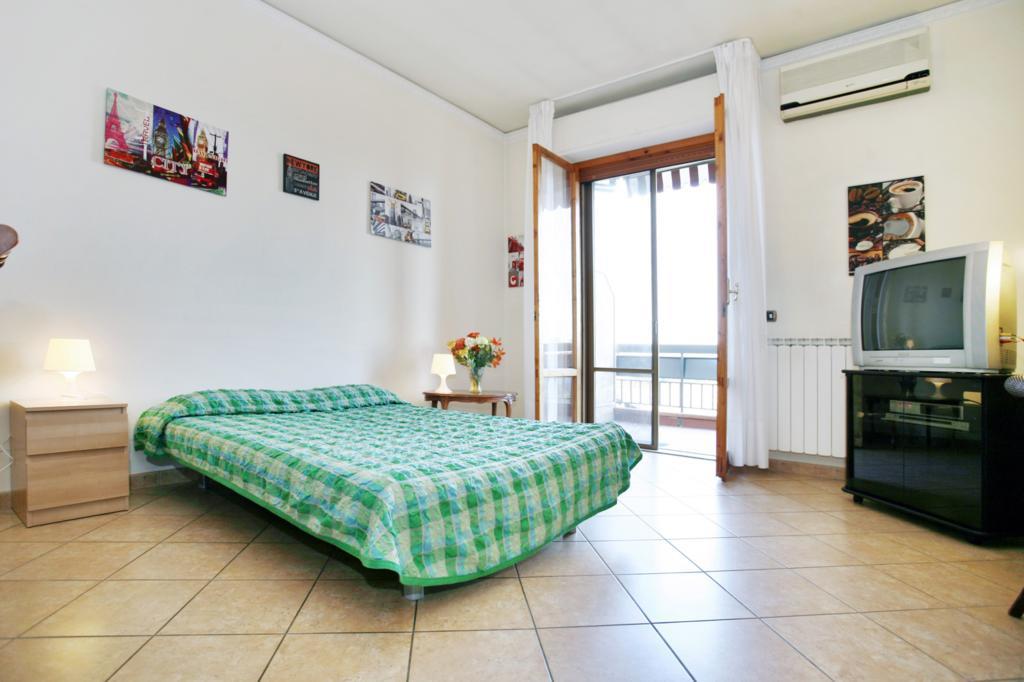 Appartamento Rialdoli Scandicci Exterior foto